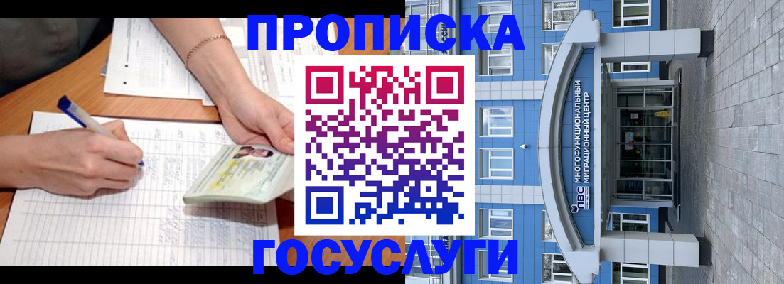 регистрация в Камне-на-Оби
